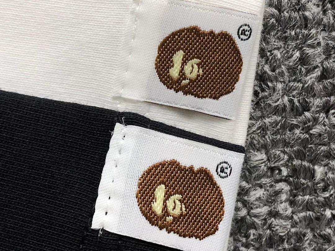 Bape 95 BAPE T-SHIRT - Image 16