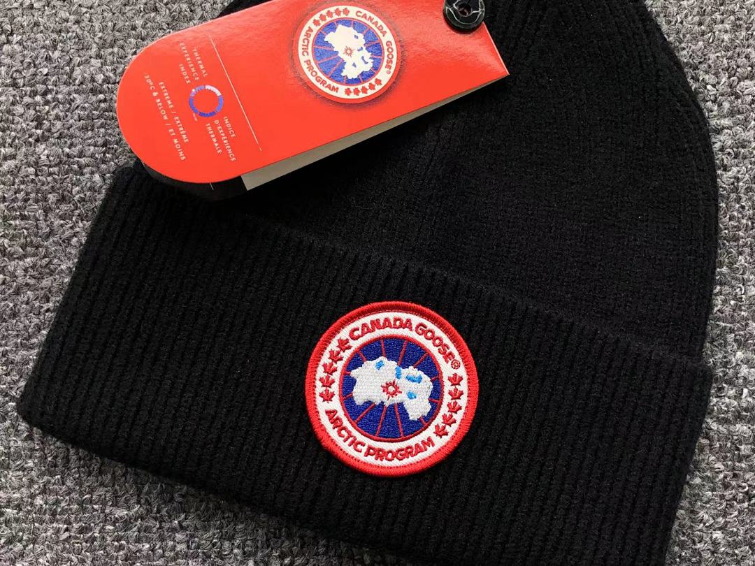 Canada Goose 58 C⭐N⭐⭐A G⭐⭐⭐E - Image 6