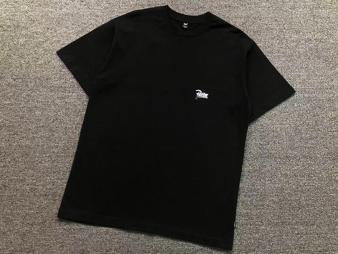 Patta 82 P⭐TT⭐ T-SHIRT 1261014175 (Im 170Cm 60Kg I Wear Size M In The Phot) - Image 16
