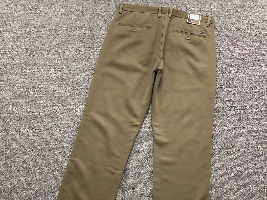 Unbranded 215 TOM FORD - Image 10
