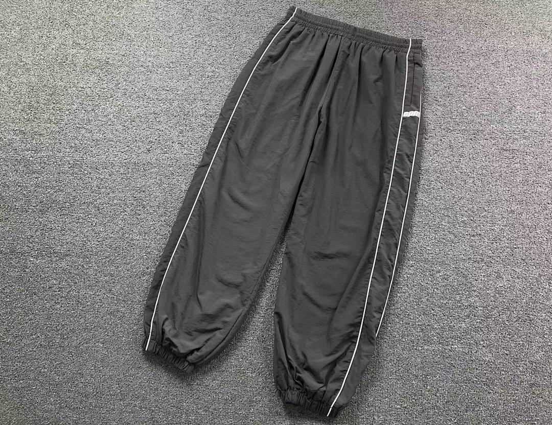 6PM TROUSERS 158 6⭐M JACKET 11080613139 (Im 170Cm 60Kg I Wear Size M In The Phot) - Image 28