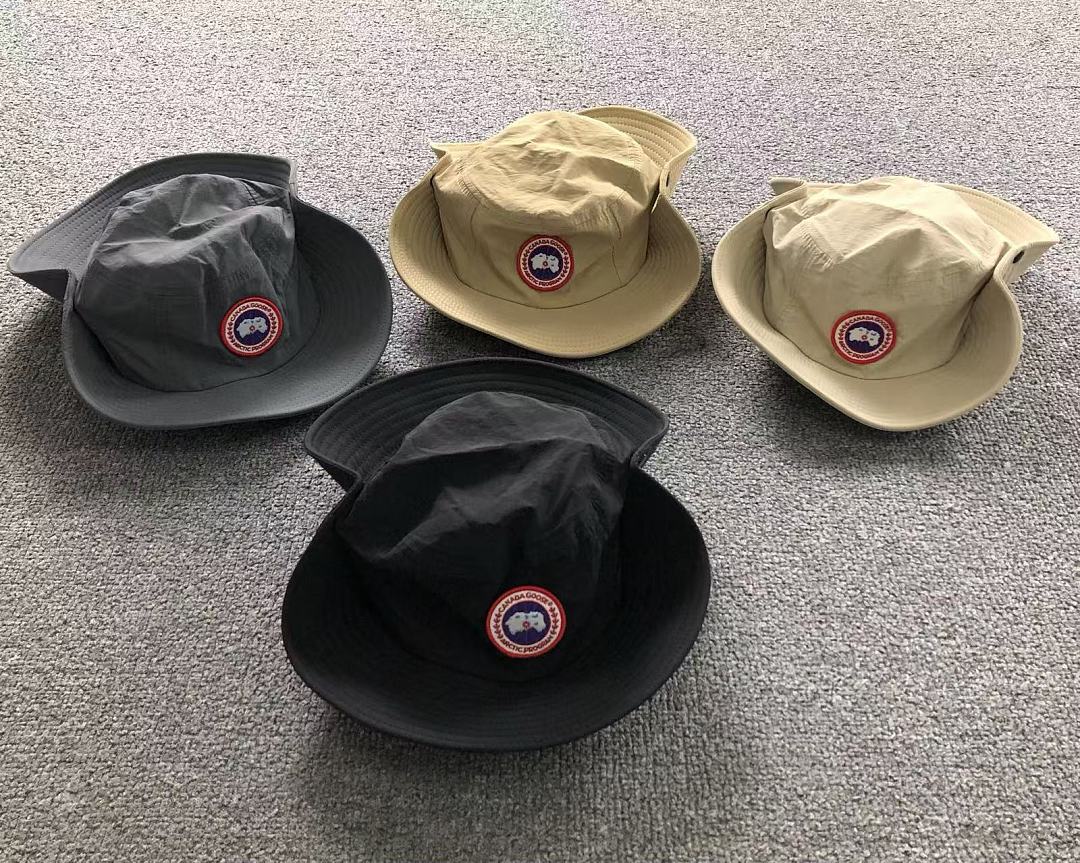 Canada Goose 72 C⭐N⭐⭐A G⭐⭐⭐E - Image 2