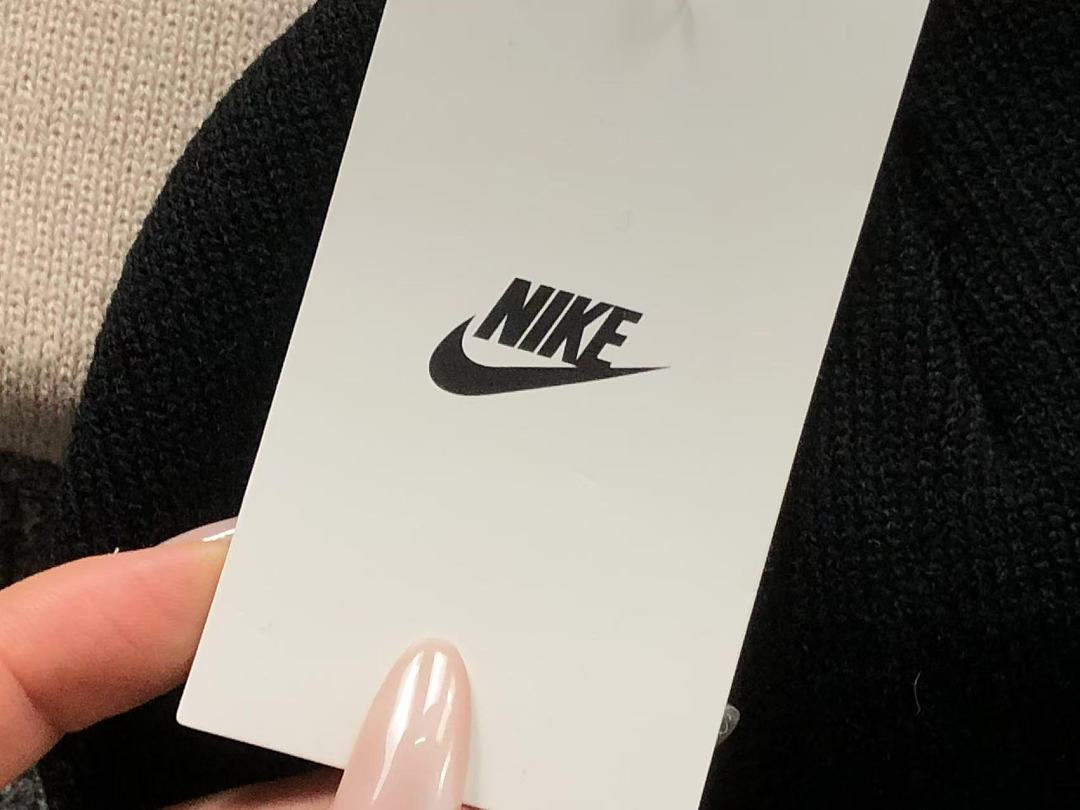 Nike 68 N⭐K⭐ - Image 12