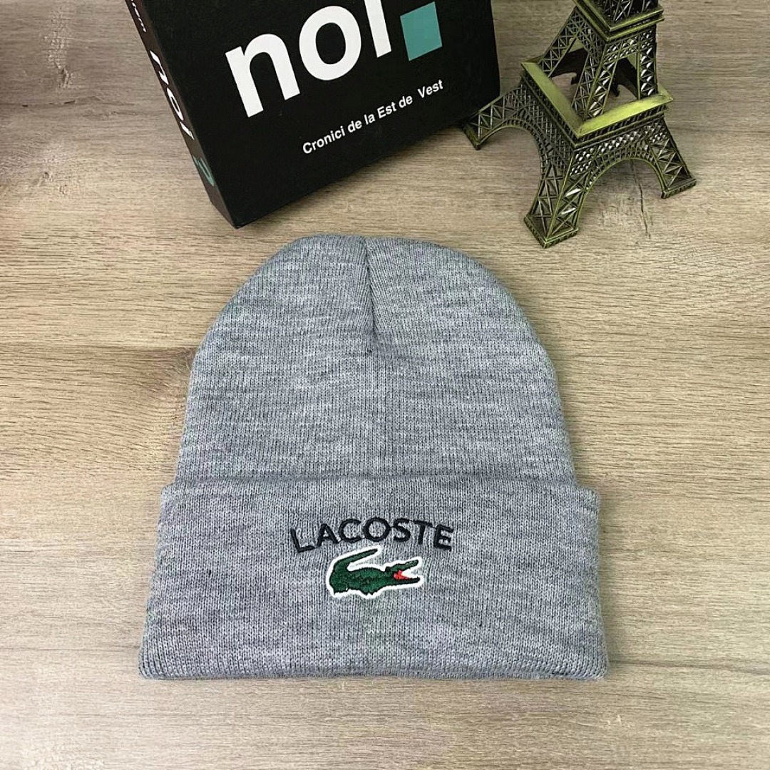 Lacoste 49 LACOSTE - Image 3
