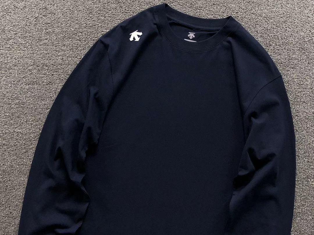 Dsquared2 135 D⭐S⭐E⭐T⭐ LONG SLEEVED 2207021304 (Im 170Cm 60Kg I Wear Size XL In The Phot) - Image 15