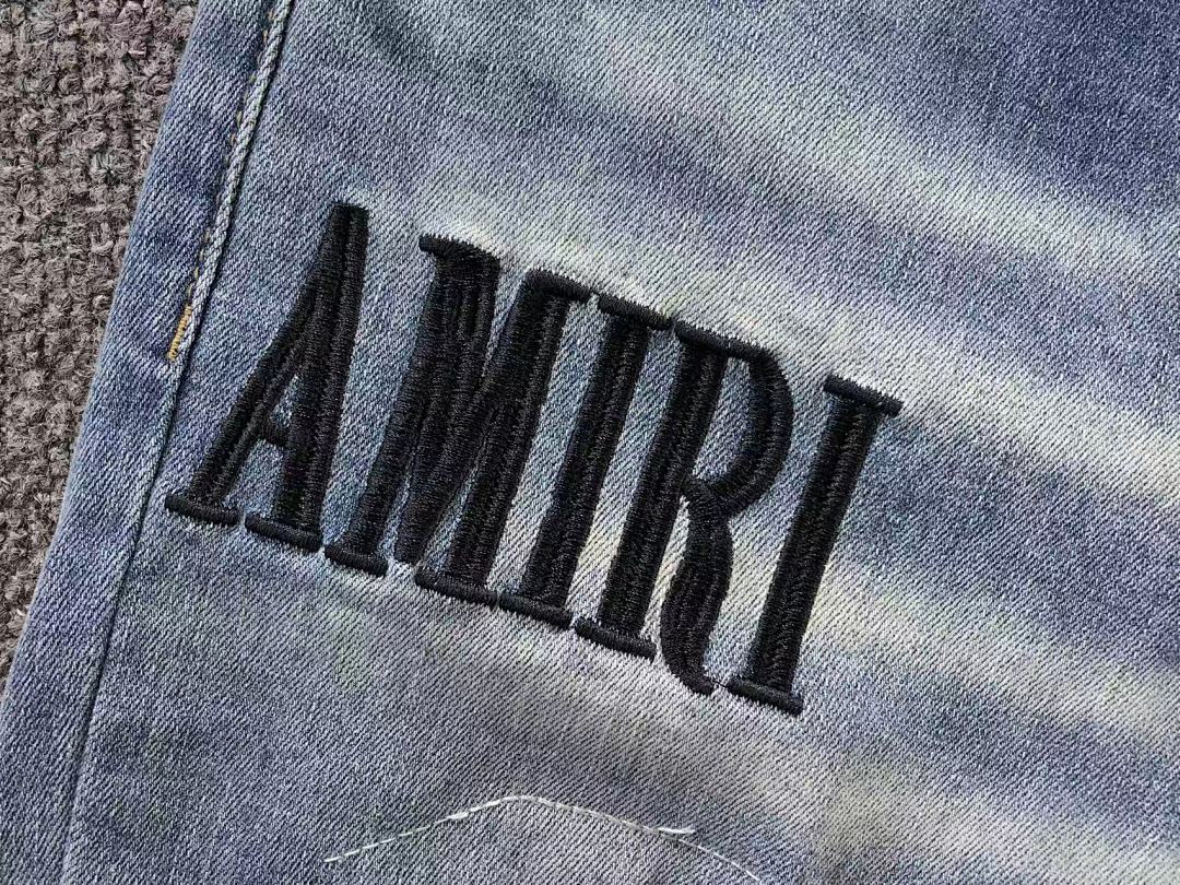 AMIRI 135 AMIRI - Image 6