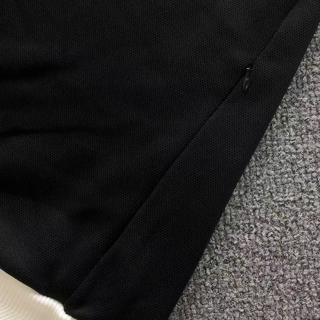 Adidas TROUSERS135 A⭐I⭐AS HOODIE - Image 18