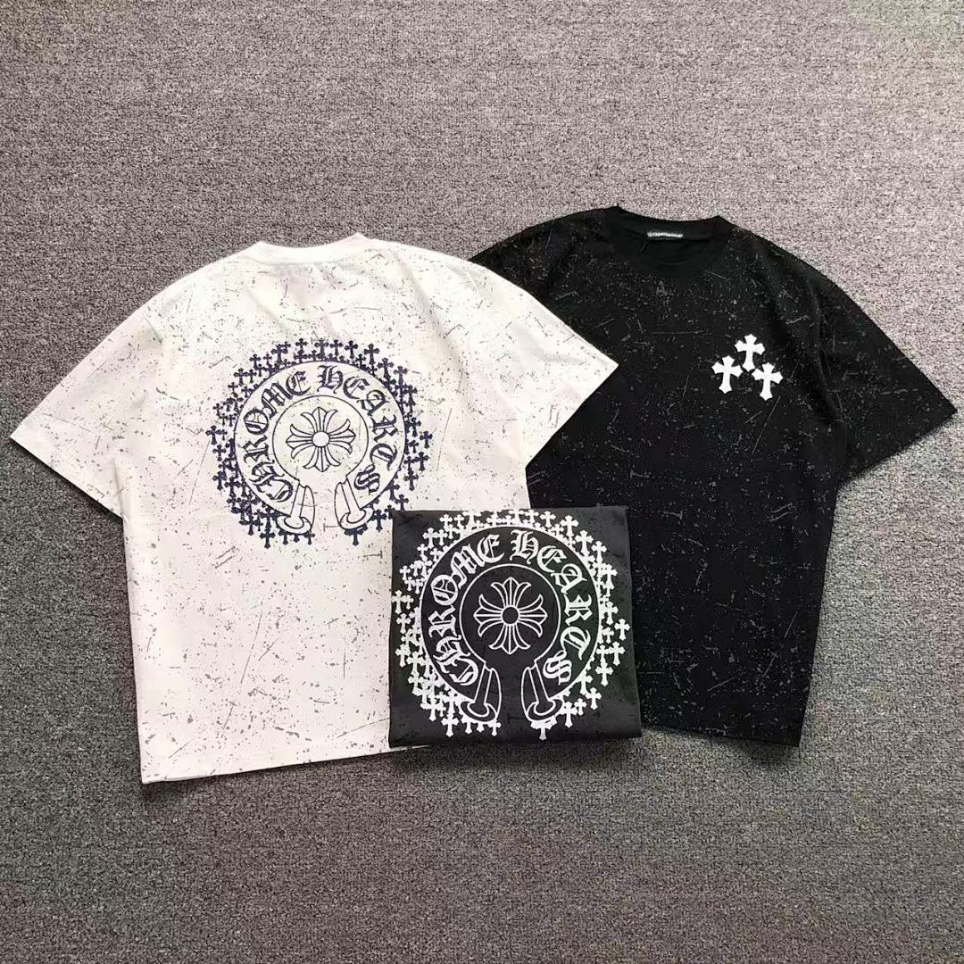 Comme des Garcons Comme des Garcons 115 C⭐⭐OME HE⭐⭐TS T-SHIRT 520122720 (Im 170Cm 60Kg I Wear Size M In The Phot), photo 1