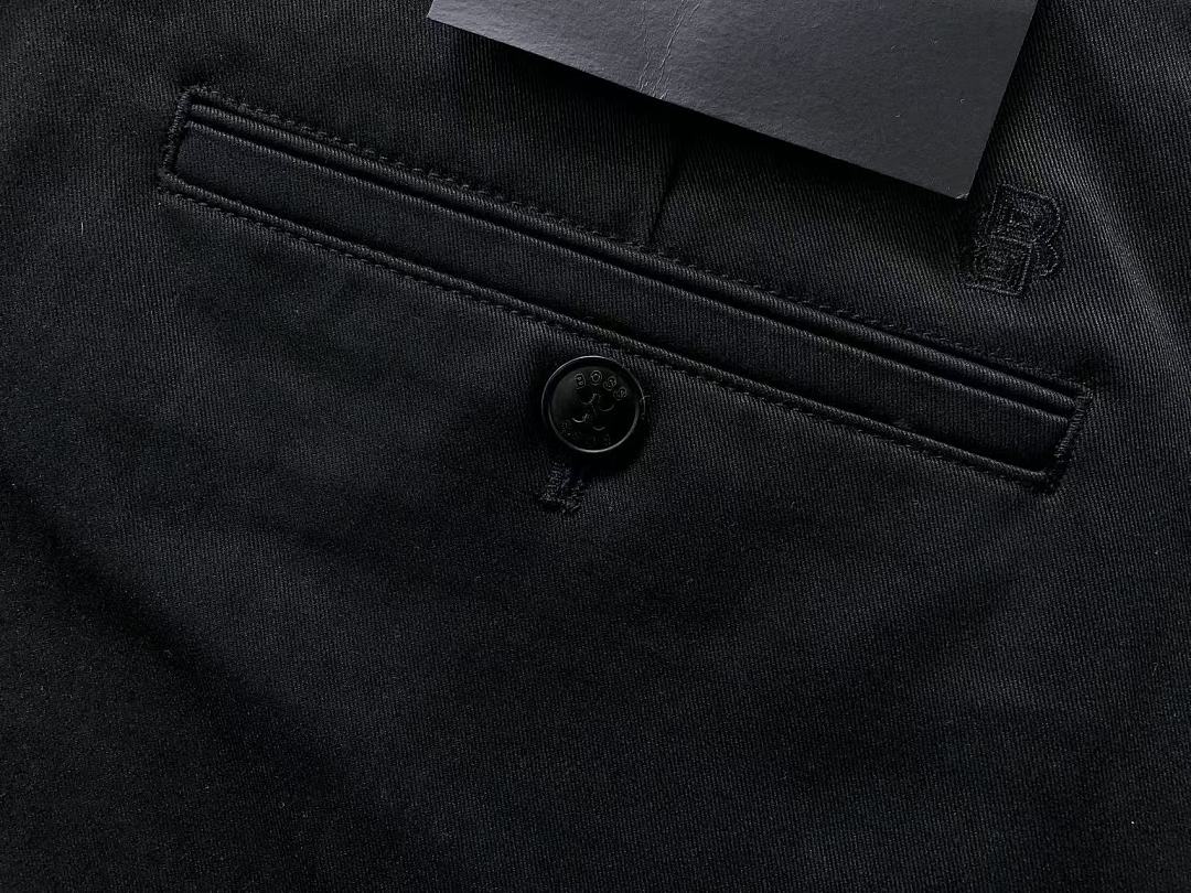 Hugo Boss 215 H⭐G⭐ B⭐⭐S - Image 19