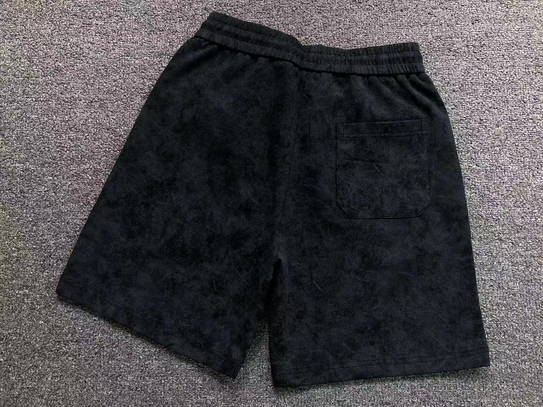 Louis Vuitton 218 L⭐ T-SHIRT SHORTS 5241612147 (Im 170Cm 60Kg I Wear Size L In The Phot) - Image 29