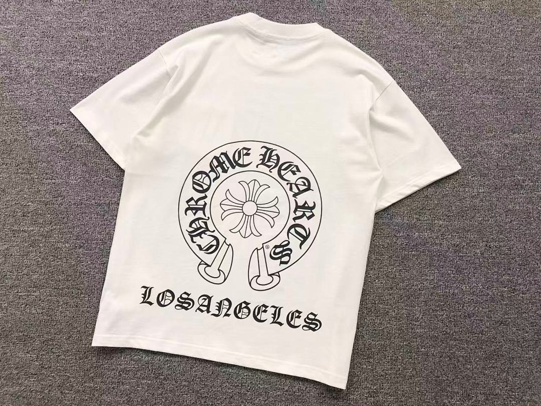 Comme des Garcons 88 C⭐⭐OME HE⭐⭐TS T-SHIRT 42011527144 (Im 170Cm 60Kg I Wear Size M In The Phot) - Image 13