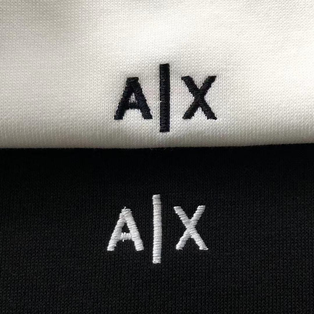 Unbranded 175 E⭐P⭐R⭐⭐ A⭐M⭐N⭐ HOODIE 2110253501 (Im 170Cm 60Kg I Wear Size L In The Phot) - Image 12