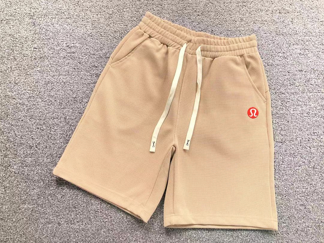 Unbranded 128 LULULEMON SHORTS 4204142001 (Im 170Cm 60Kg I Wear Size L In The Phot) - Image 14