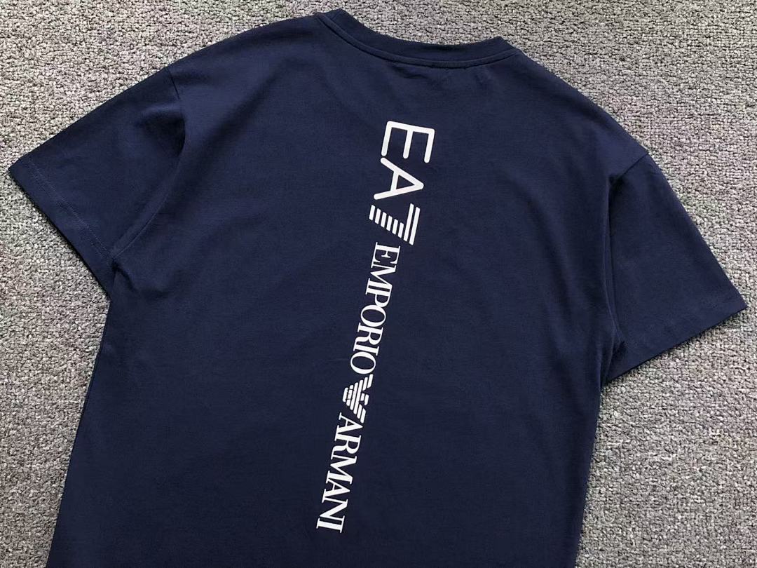 Unbranded 108 E⭐P⭐R⭐⭐ A⭐M⭐N⭐ T-SHIRT 2201070101 (Im 170Cm 60Kg I Wear Size L In The Phot) - Image 10