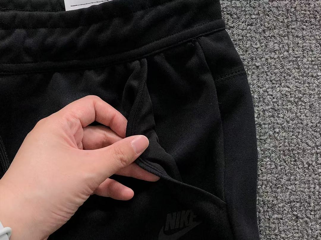 Nike 145 N⭐K⭐ SHORTS 22070628001 (Im 170Cm 60Kg I Wear Size M In The Phot) - Image 20
