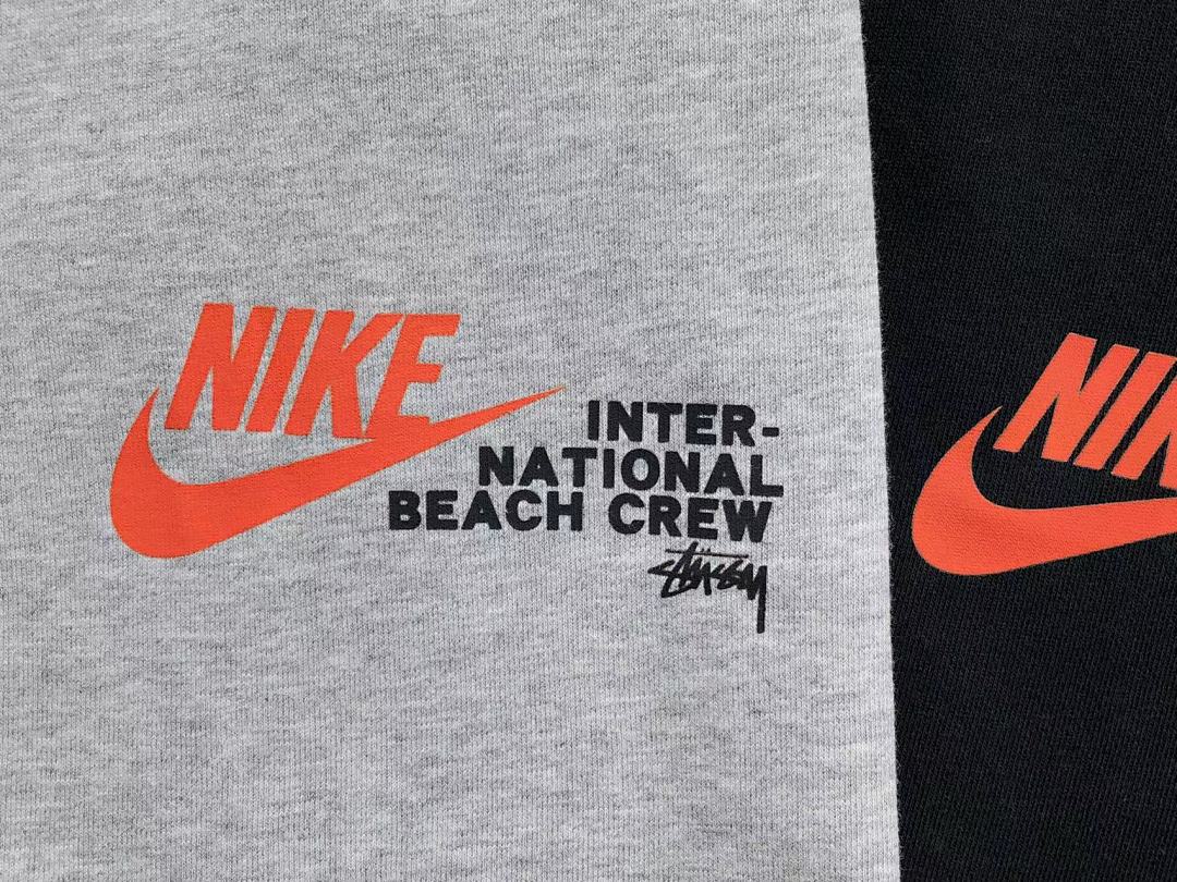 Stussy 105 STUSSY - Image 11