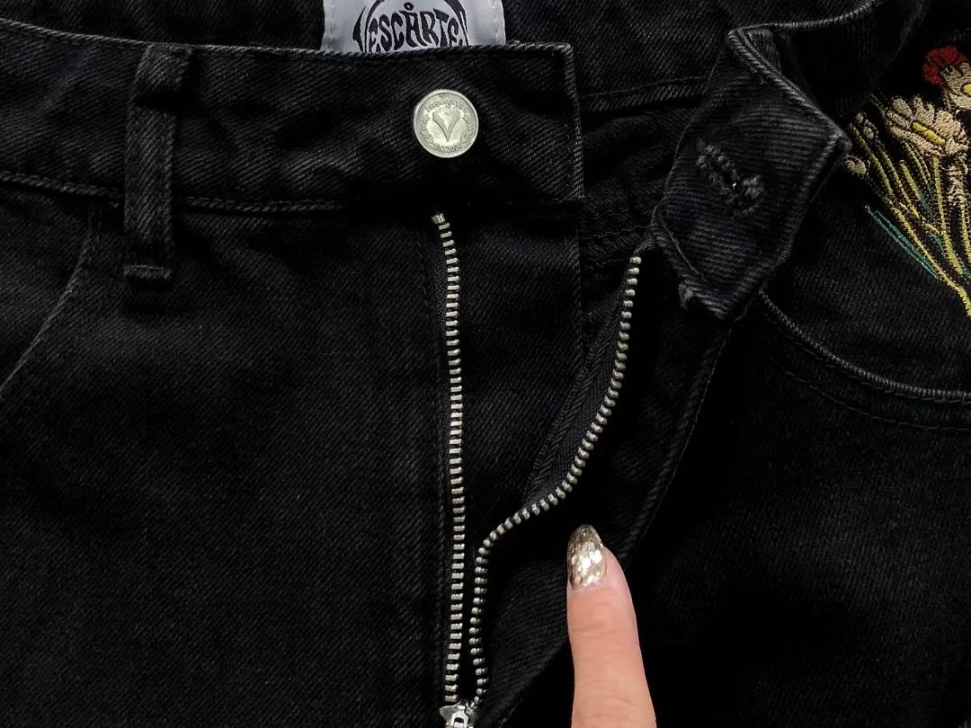 On Running 215 FASHION TROUSERS 12790356 (Im 170Cm 60Kg I Wear Size S In The Phot) - Image 20
