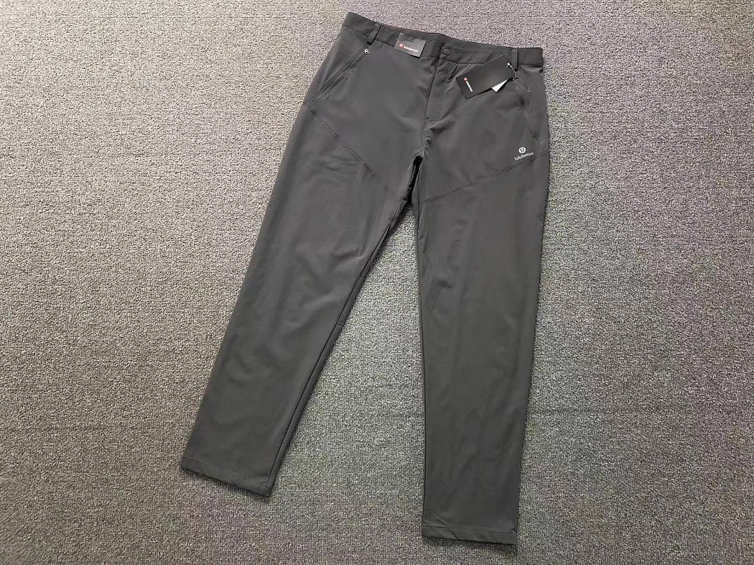 Unbranded 185 LULULEMON - Image 10