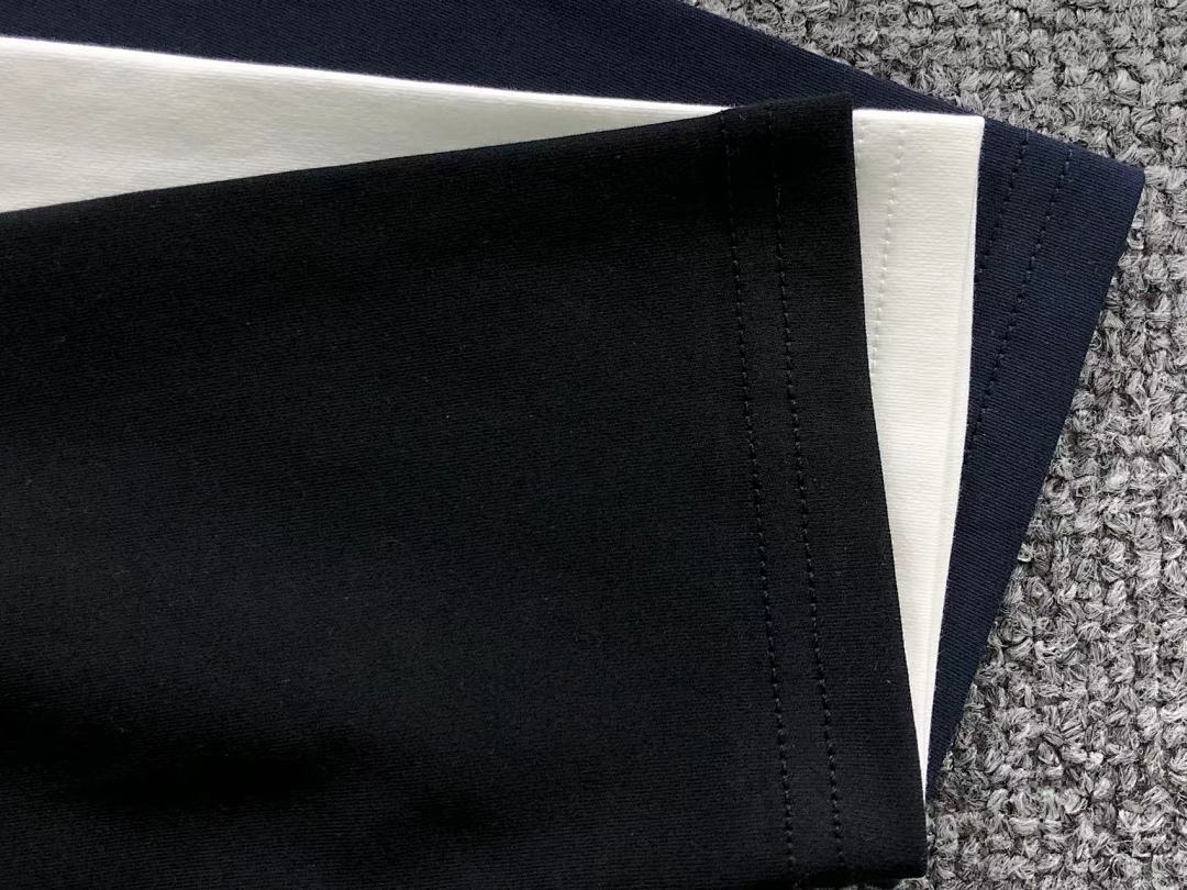 Unbranded 128 LULULEMON LONG SLEEVED 217210601 (Im 170Cm 60Kg I Wear Size M In The Phot) - Image 18