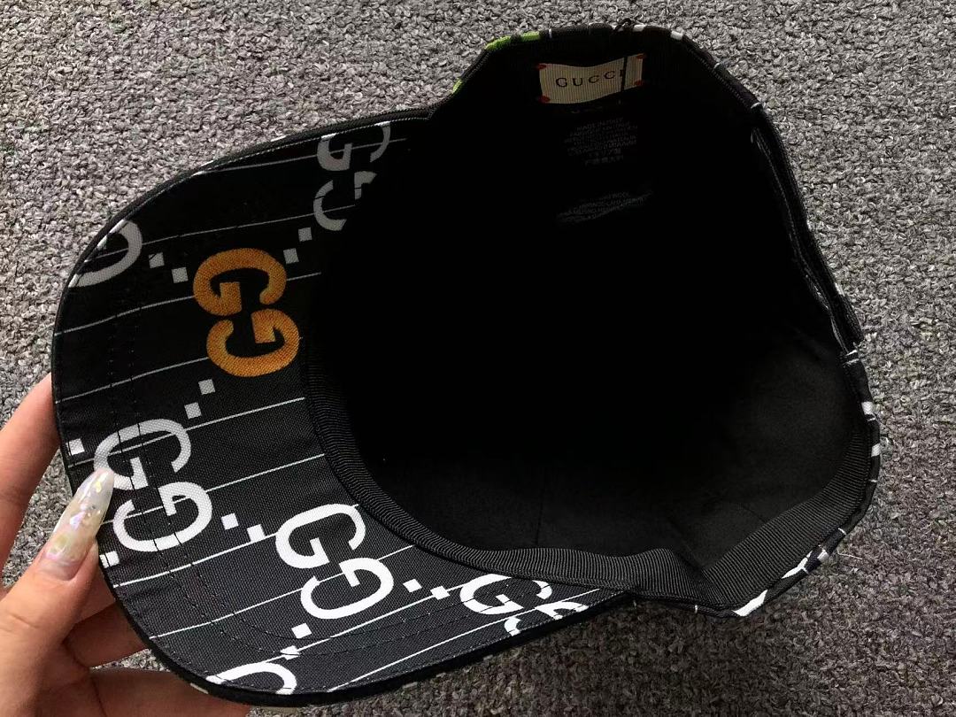 Gucci 68 G⭐C⭐I - Image 25