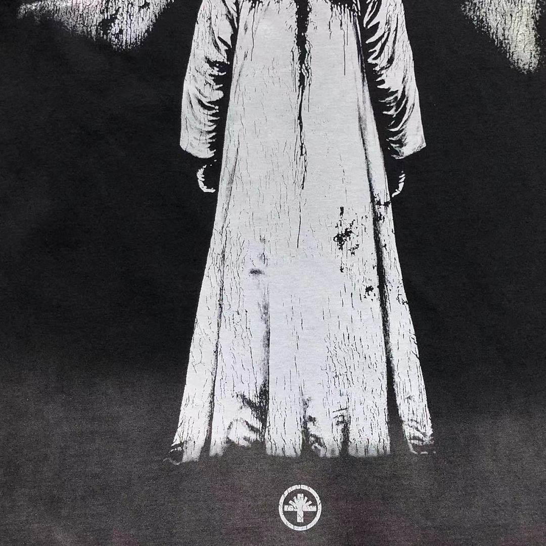 Unbranded 135 FASHION T-SHIRT 3205122772 (Im 170Cm 55Kg I Wear Size M In The Phot) - Image 15