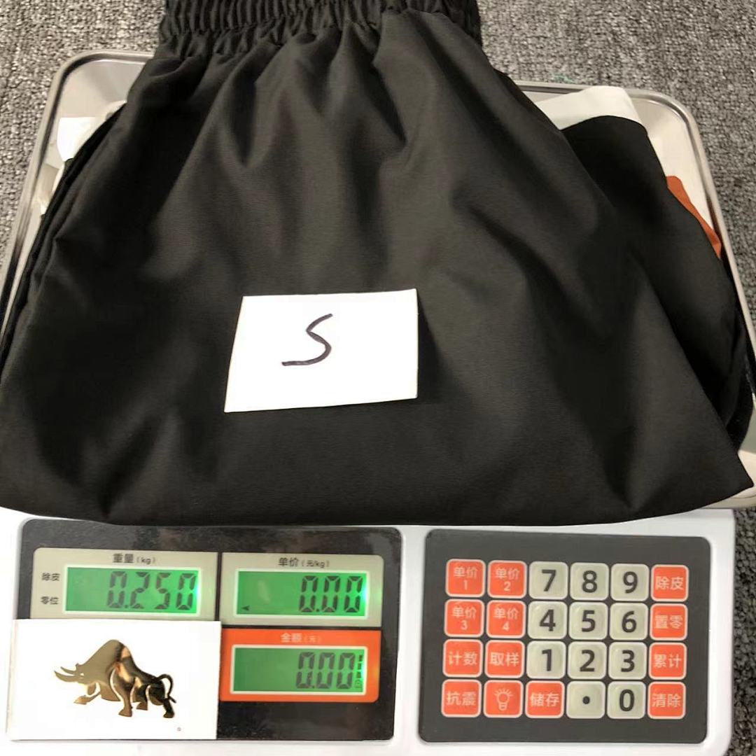 Rhude 86 RHUDE - Image 30