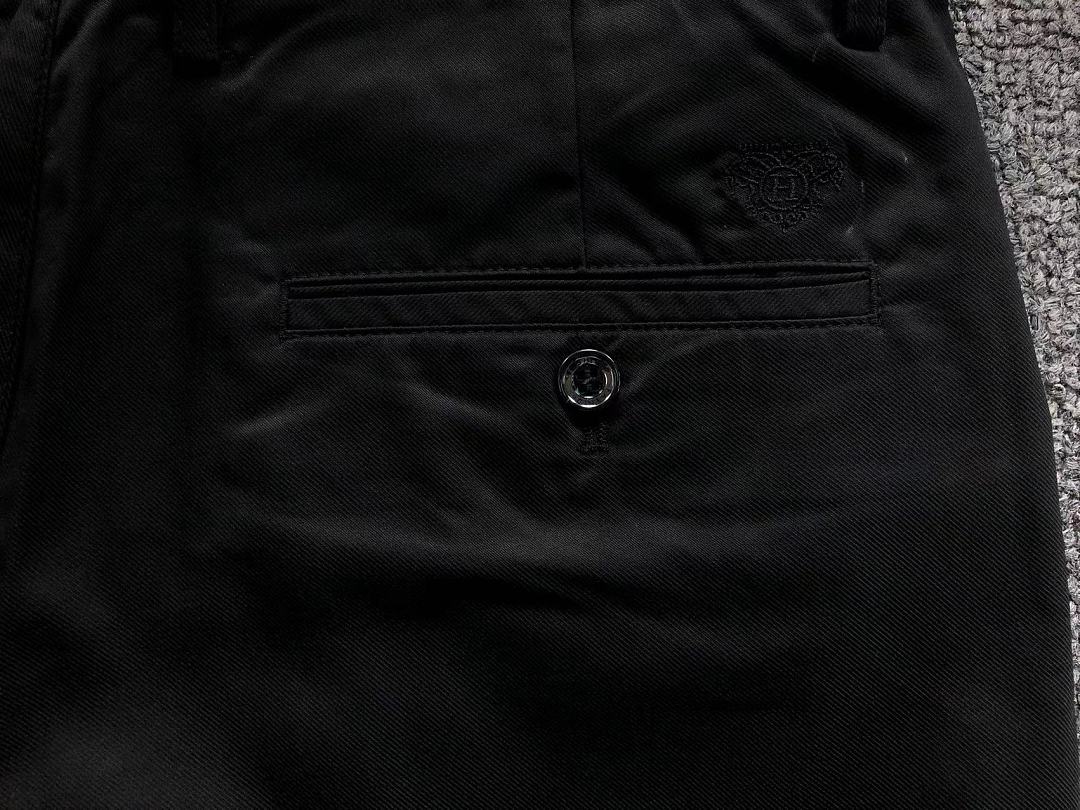 Unbranded 215 H⭐R⭐⭐S - Image 24