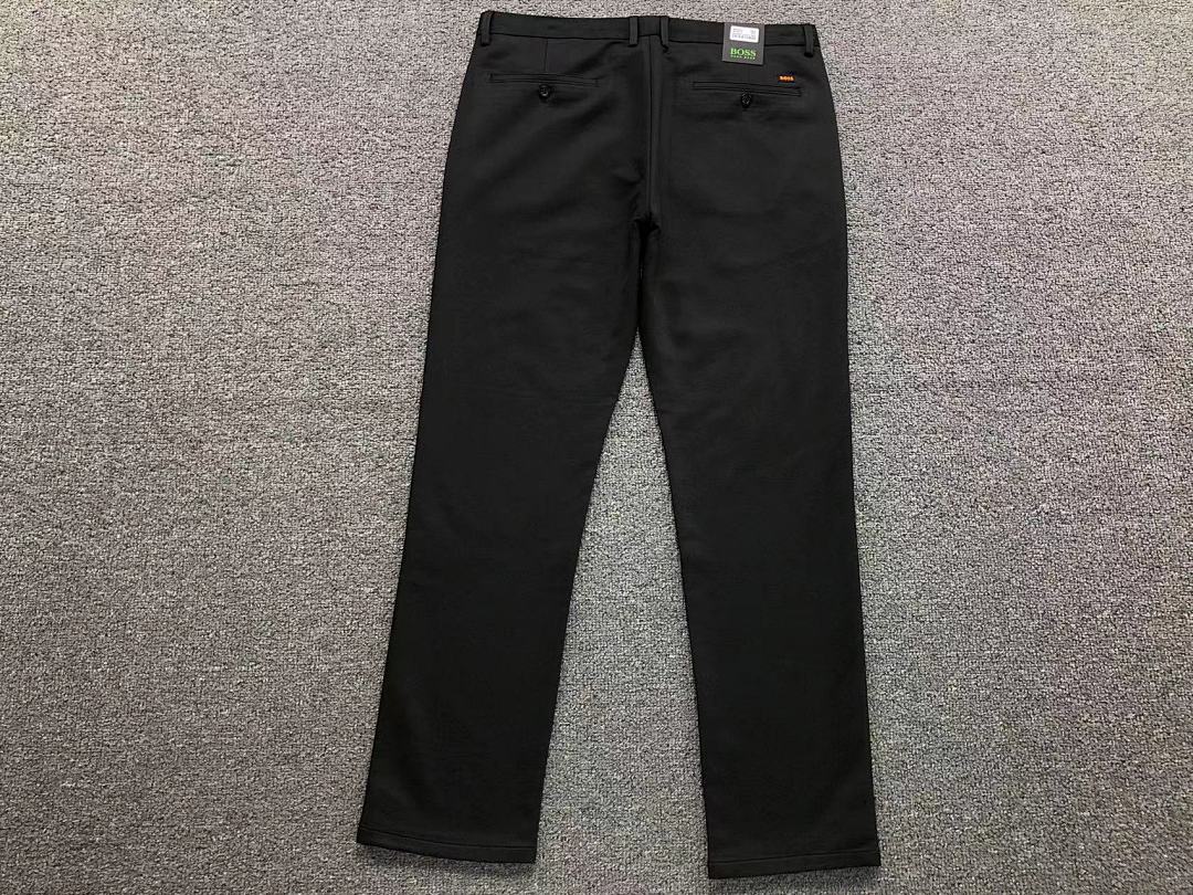 Unbranded 215 H⭐G⭐ B⭐⭐S TROUSERS 219150301 (Im 170Cm 60Kg I Wear Size 36 In The Phot) - Image 7