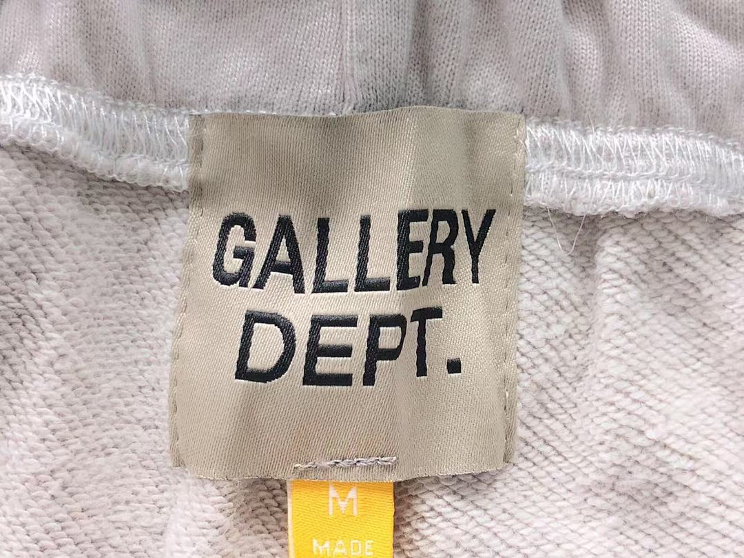 Gallery Dept 138 GALLERY DEPT TROUSERS 4104091286 (Im 170Cm 60Kg I Wear Size M In The Phot) - Image 19