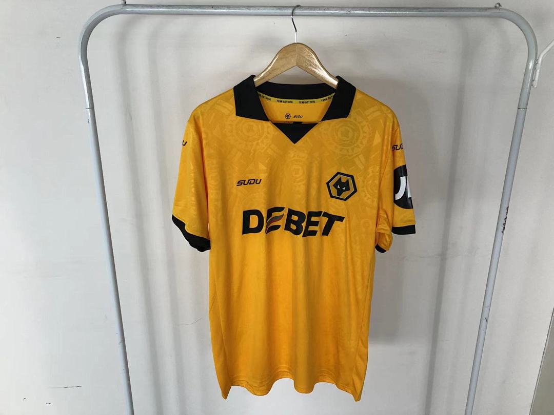 Unbranded 78 FOOTBALL T-SHIRT 11081251002 (Im 170Cm 60Kg I Wear Size L In The Phot) - Image 19