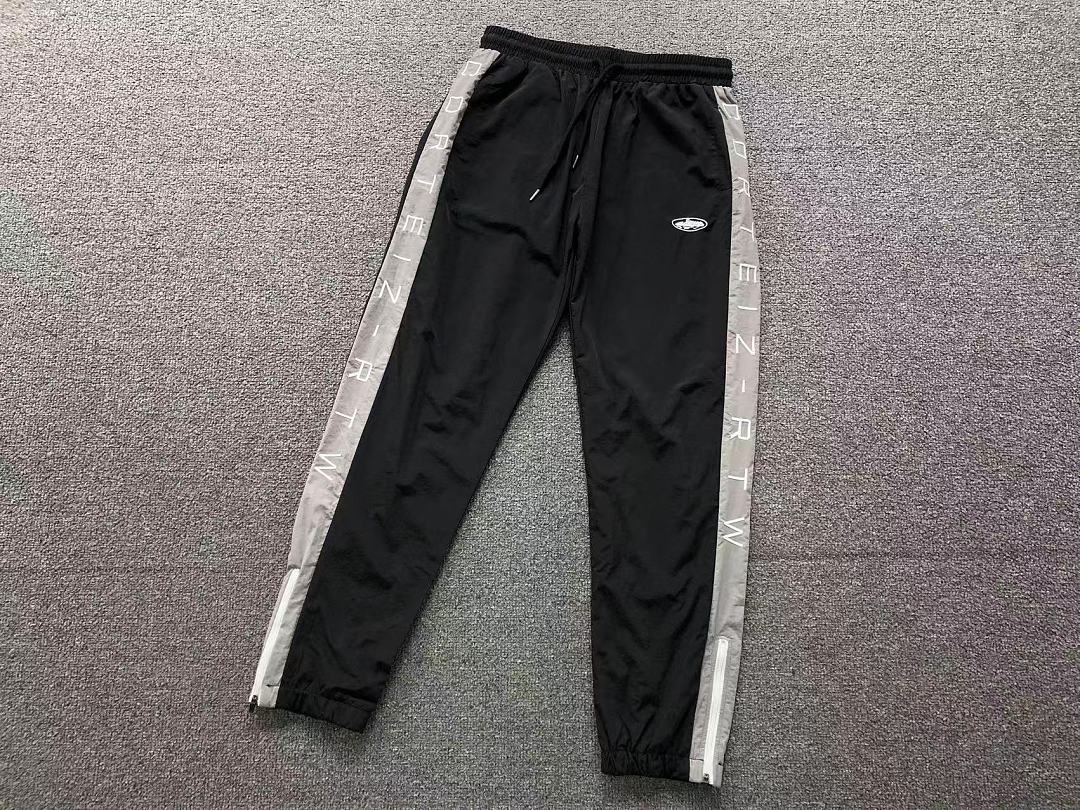 Corteiz TROUSERS 178 CORTEIZ JACKET - Image 28