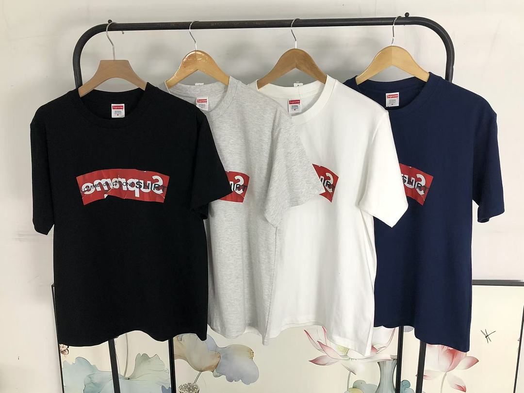 Supreme 115 S⭐⭐R⭐⭐E T-SHIRT 3204270111 (Im 170Cm 60Kg I Wear Size M In The Phot) - Image 25