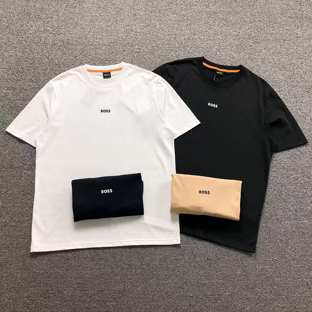 Unbranded 128 H⭐G⭐ B⭐⭐S T-SHIRT 2204072701 (Im 170Cm 60Kg I Wear Size XL In The Phot), photo 1