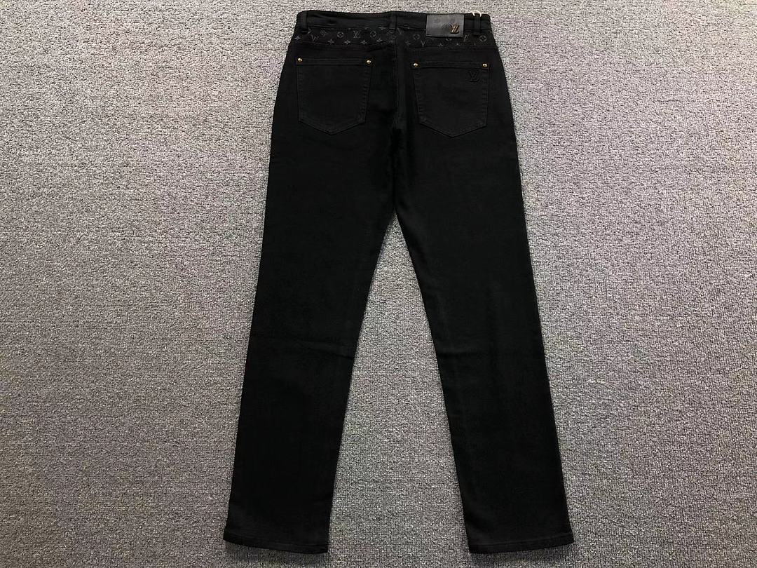 Unbranded 215 L⭐ - Image 3
