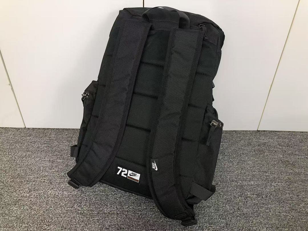 Nike 118 N⭐K⭐ BAG 1106280213 (Long 39CM* Wide 15CM* High 44CM) - Image 17