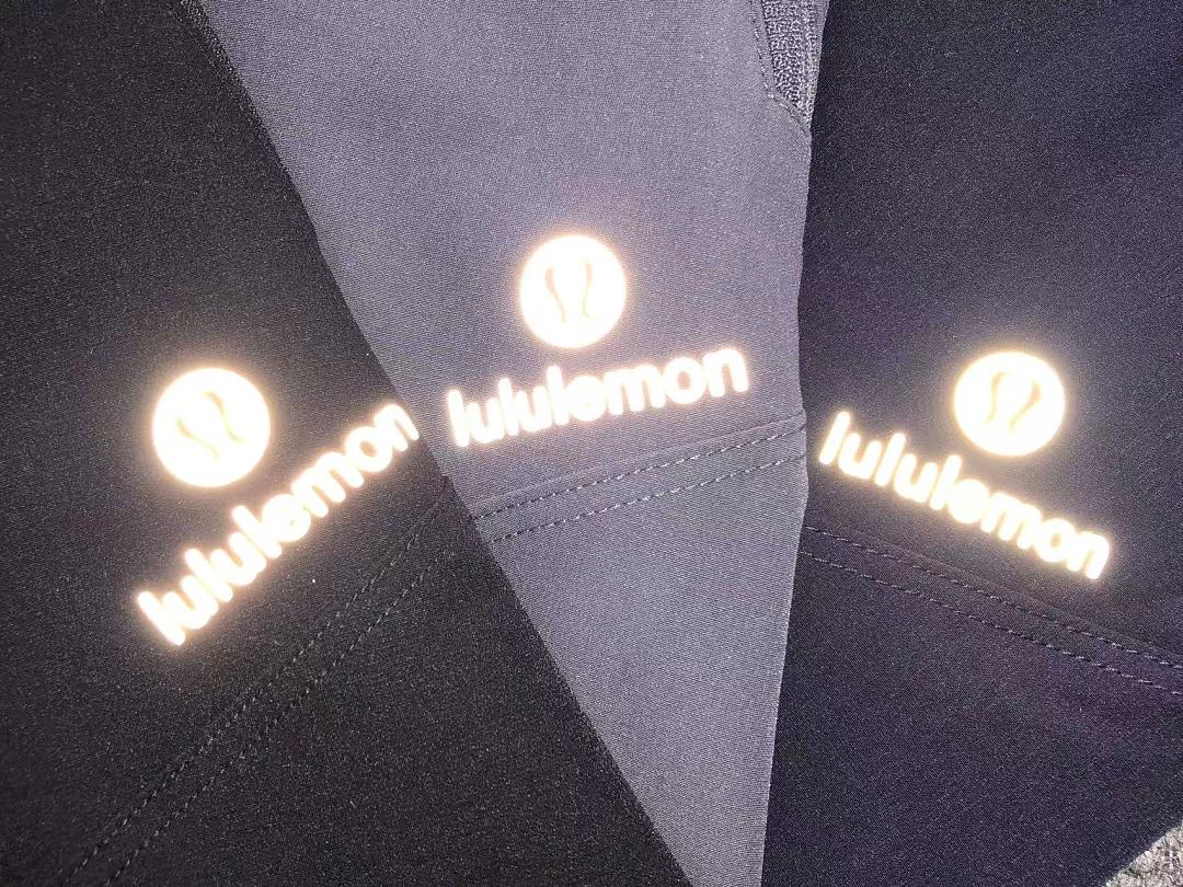 Unbranded 185 LULULEMON - Image 13
