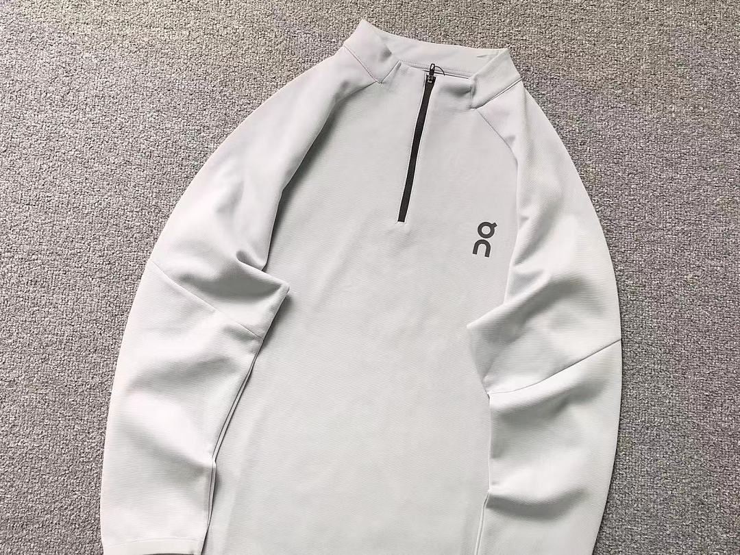 Unbranded TROUSERS ON HOODIE 4208311001 (Im 170Cm 60Kg I Wear Size 3XL In The Phot) - Image 16