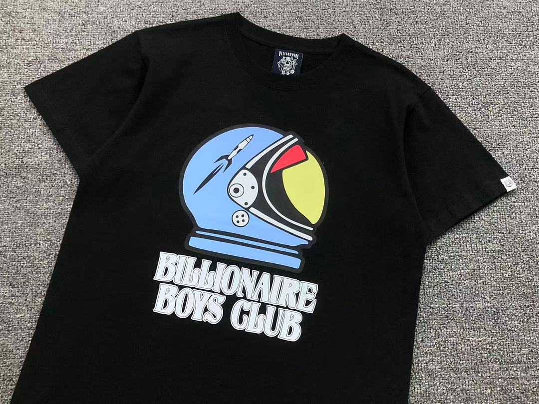 On Running 98 BI⭐L⭐ON⭐IRE T-SHIRT 126262002 (Im 170Cm 60Kg I Wear Size M In The Phot) - Image 7