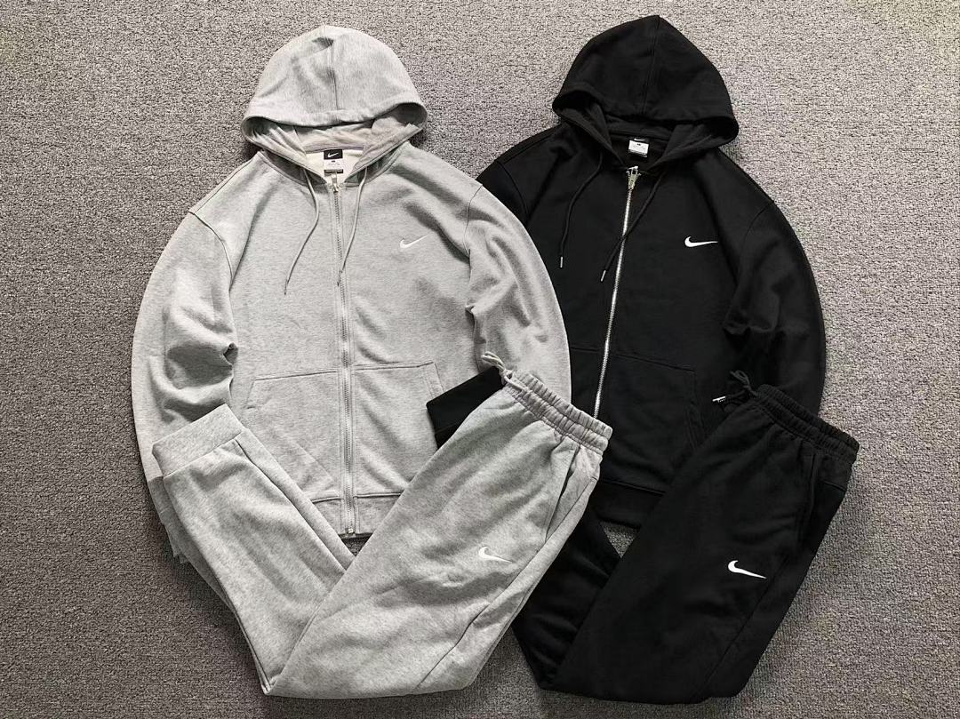 Nike 238 N⭐K⭐ HOODIE - Image 6