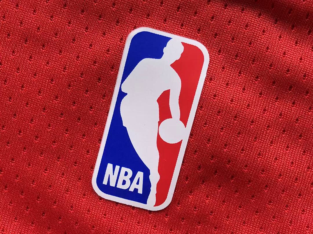 Unbranded 98 NBA BASKETBALL VEST 11092709002 (Im 170Cm 60Kg I Wear Size M In The Phot) - Image 15