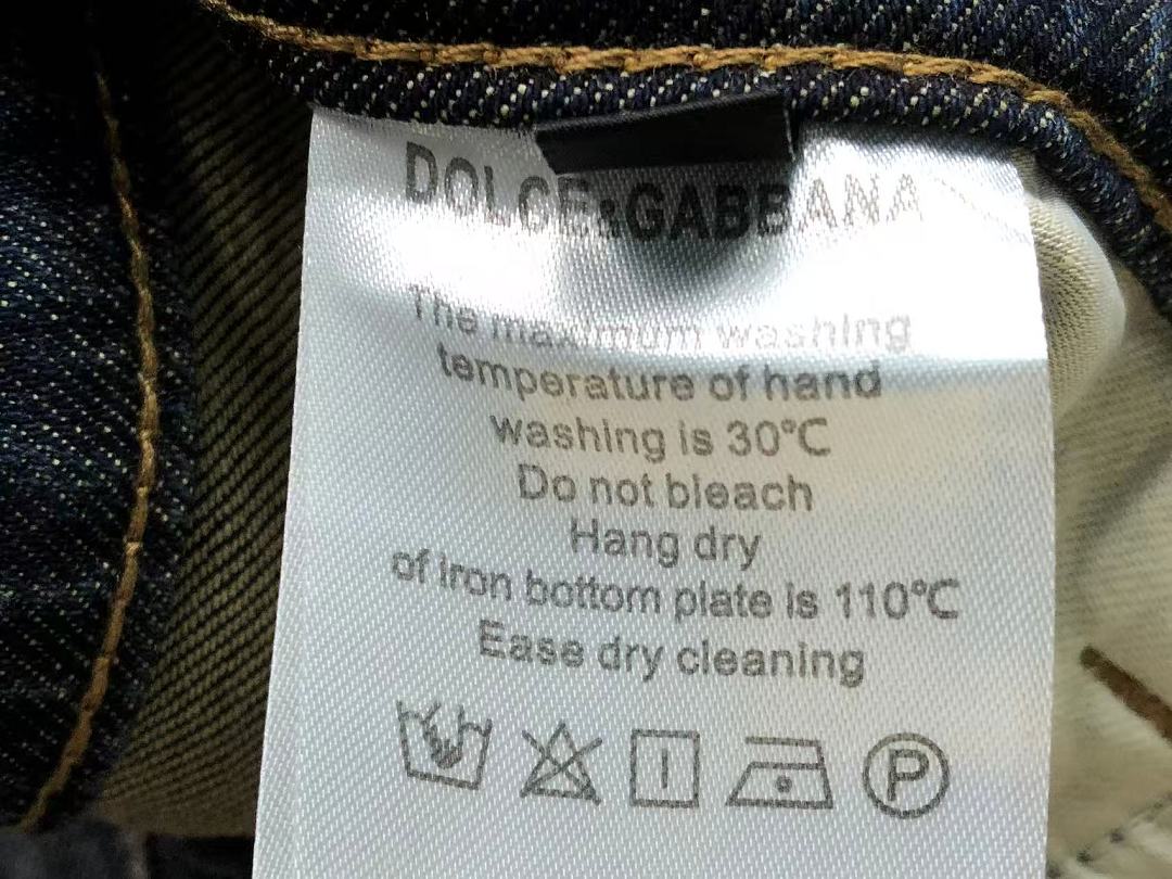 Unbranded 175 D⭐LC⭐ GA⭐⭐A⭐A - Image 22