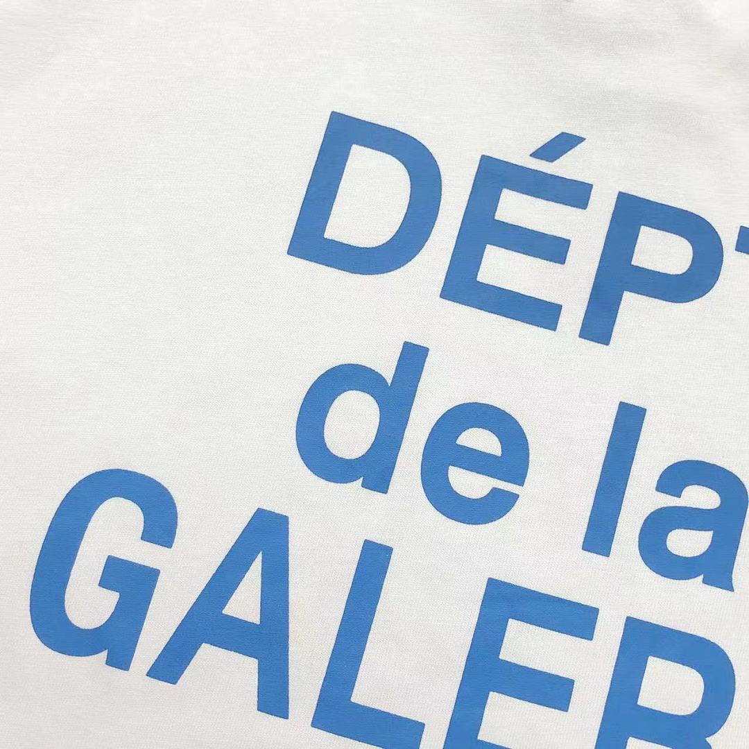 Gallery Dept 88 GALLERY DEPT LONG - Image 9