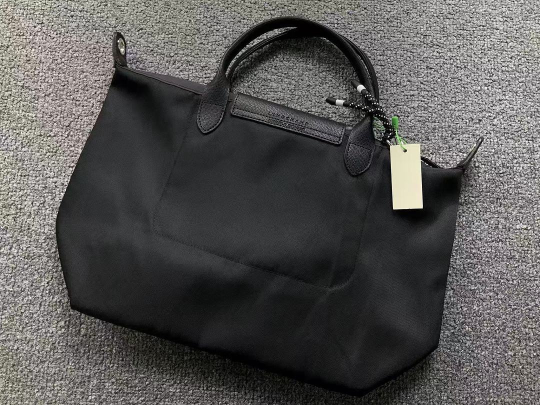 Gucci 125 L⭐⭐GC⭐⭐MP BAG 5209053276 (Long 41CM* Wide 16CM* High 26CM) - Image 27