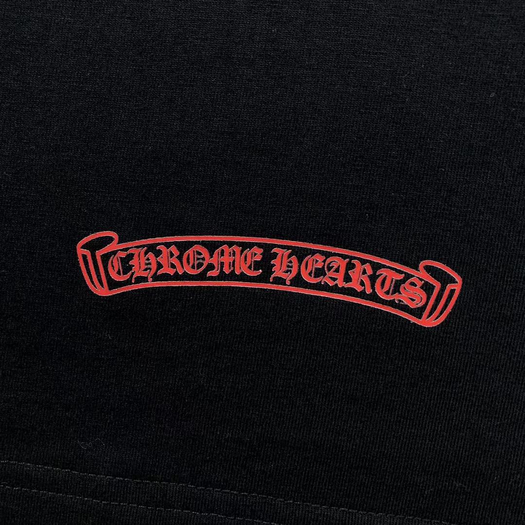 Comme des Garcons 88 C⭐⭐OME HE⭐⭐TS T-SHIRT 1261155182 (Im 170Cm 60Kg I Wear Size M In The Phot) - Image 11