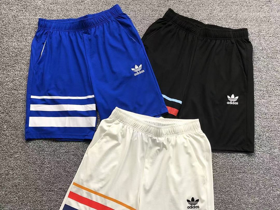 Adidas 95 A⭐I⭐AS SHORTS 57050385 (Im 170Cm 60Kg I Wear Size M In The Phot) - Image 7