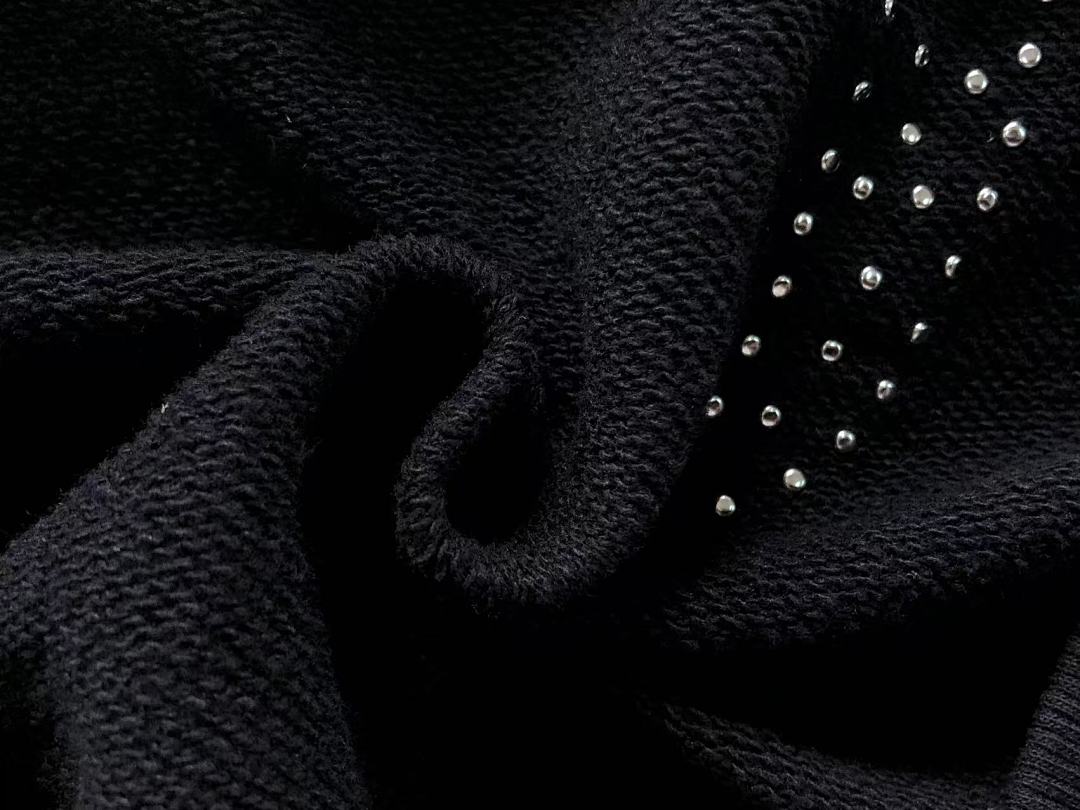 On Running TROUSERS 165 MI⭐⭐D EM⭐⭐ION HOODIE - Image 23