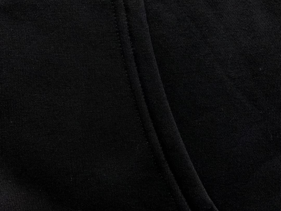 Corteiz 125 CORTEIZ HOODIE 510231278 (Im 170Cm 60Kg I Wear Size M In The Phot) - Image 18