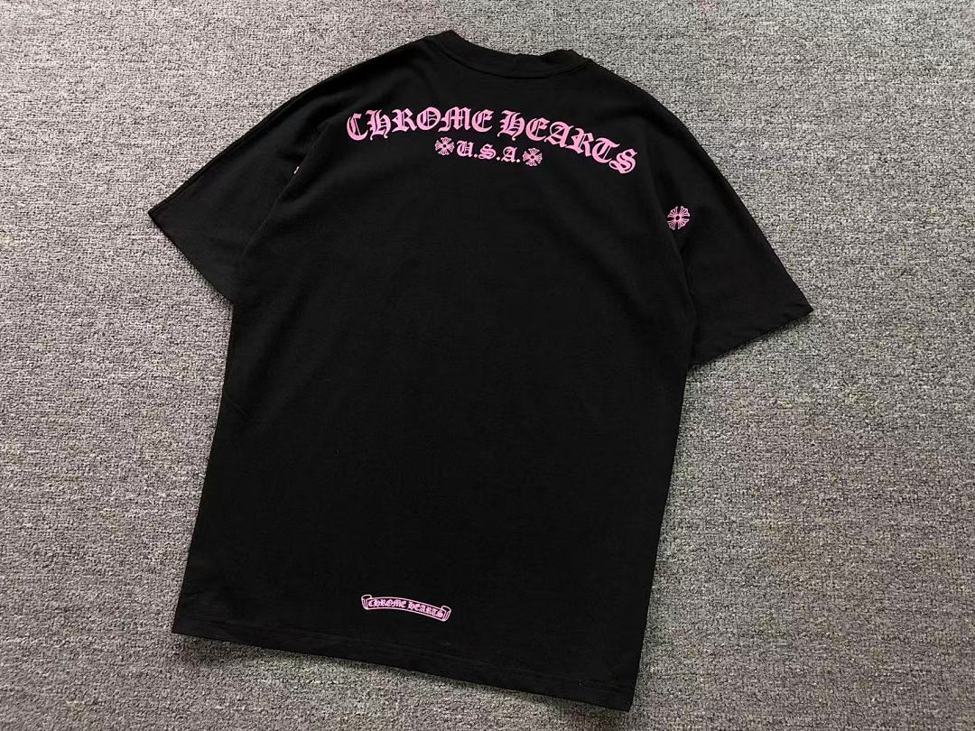 Comme des Garcons 88 C⭐⭐OME HE⭐⭐TS T-SHIRT 42011530144 (Im 170Cm 60Kg I Wear Size M In The Phot) - Image 6