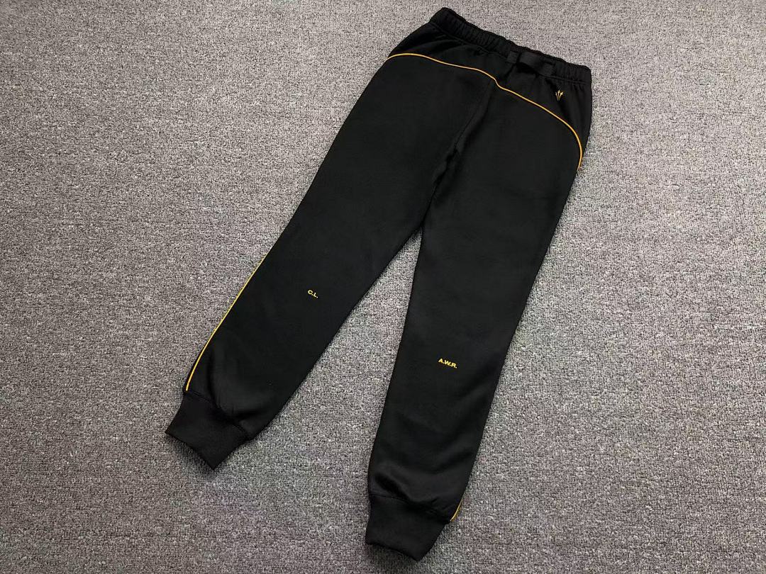 Nike TROUSERS178 N⭐K⭐ NO⭐T⭐ HOODIE - Image 62