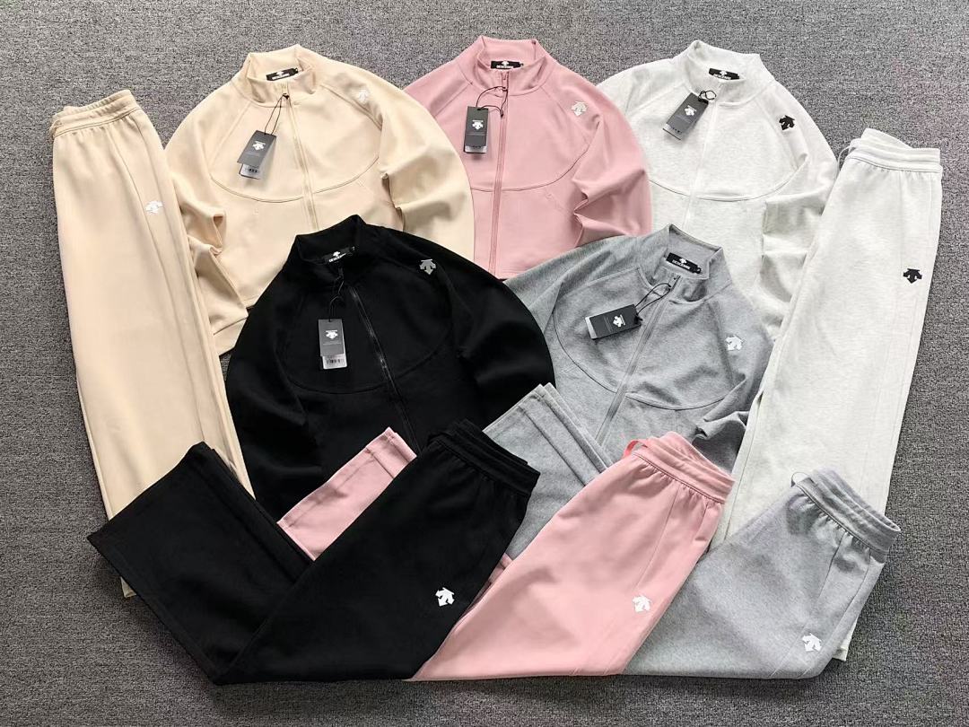Unbranded TROUSERS 128 D⭐S⭐E⭐T⭐ HOODIE FEMAIE - Image 4